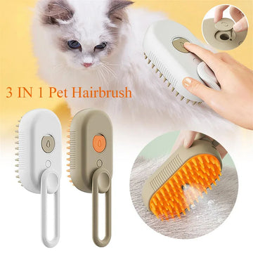 FurSpa