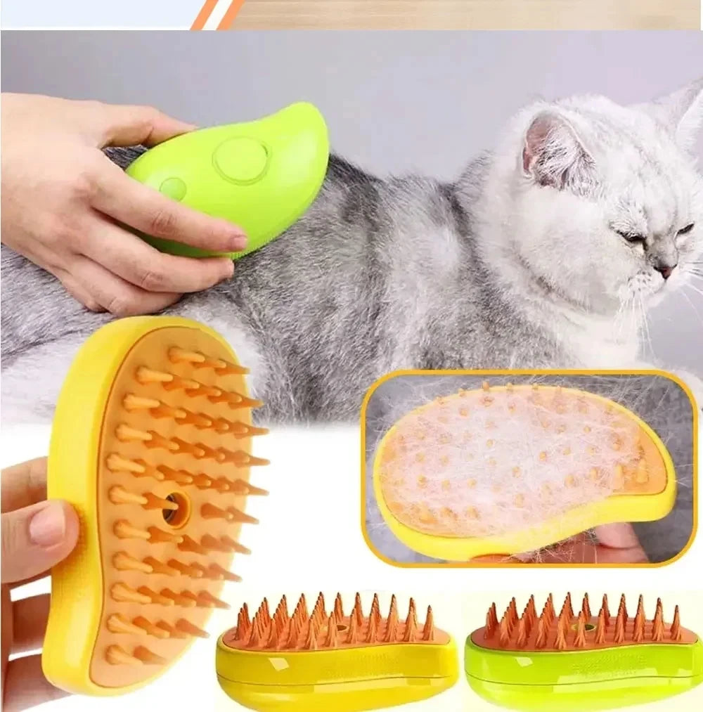 FurSpa