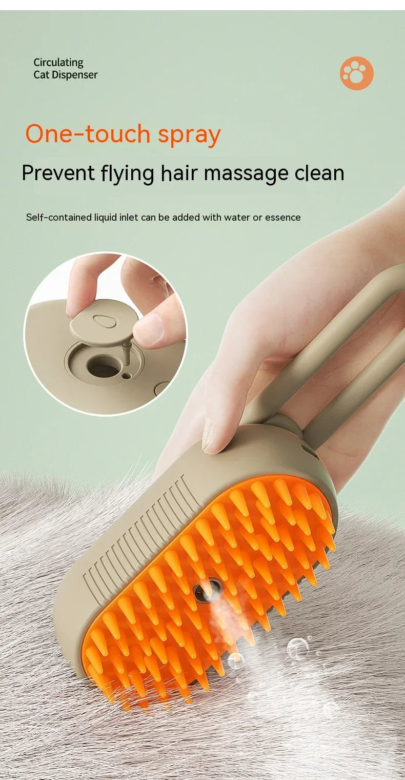 FurSpa