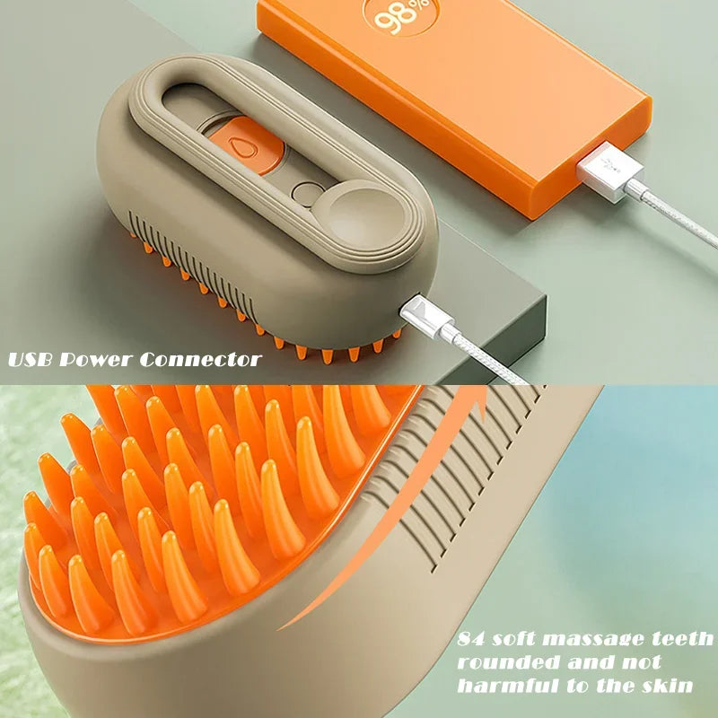 FurSpa