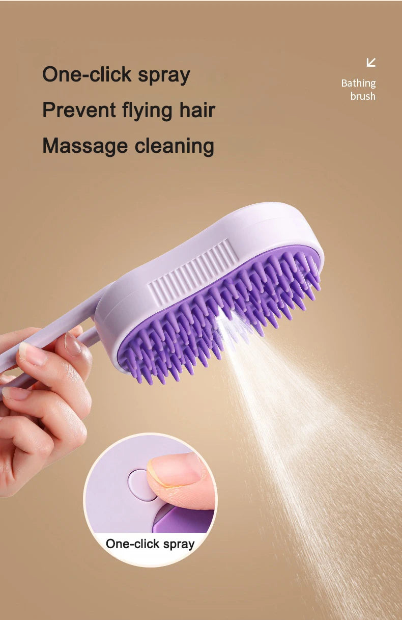 FurSpa