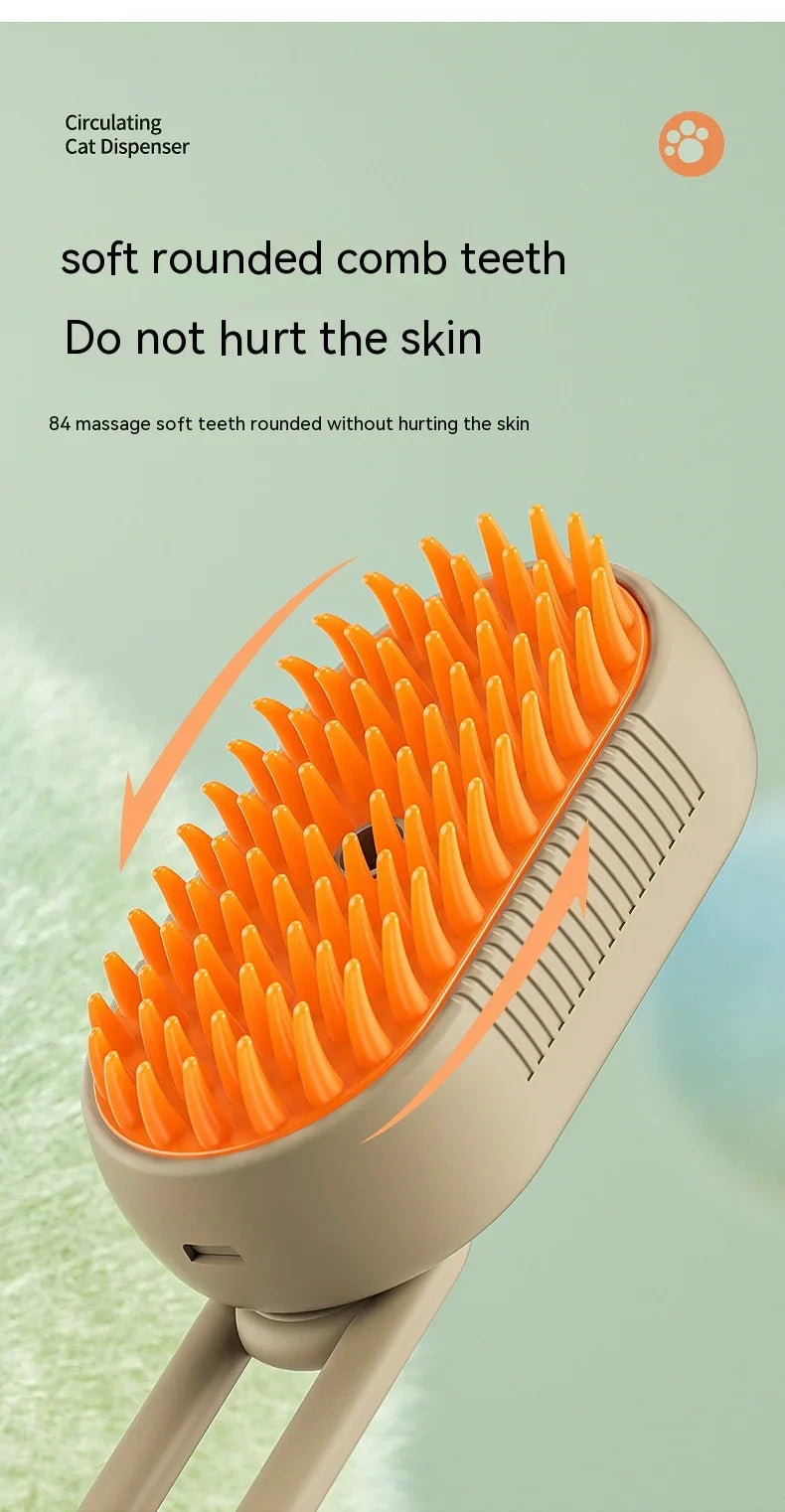 FurSpa