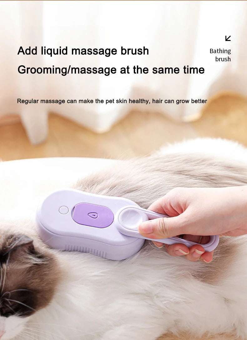 FurSpa