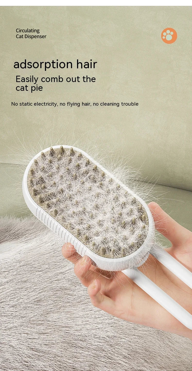 FurSpa