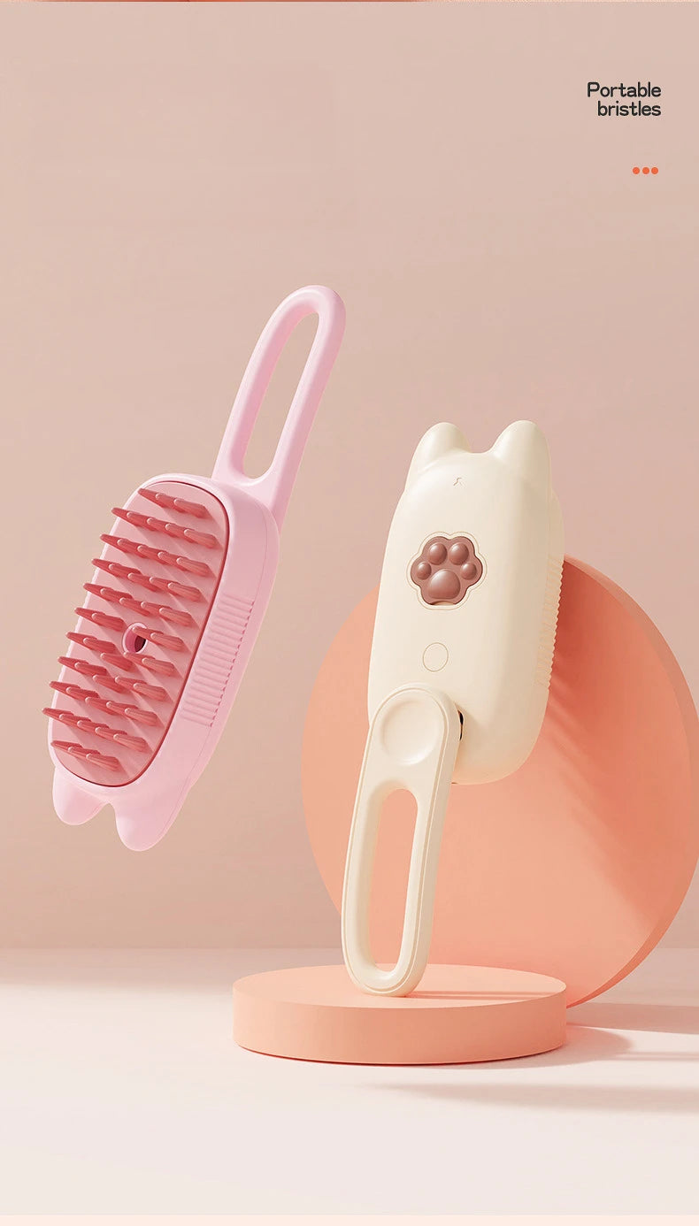 FurSpa