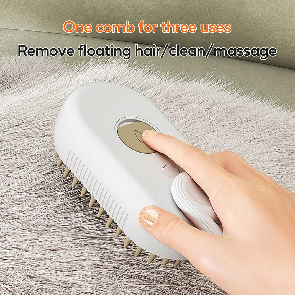 FurSpa