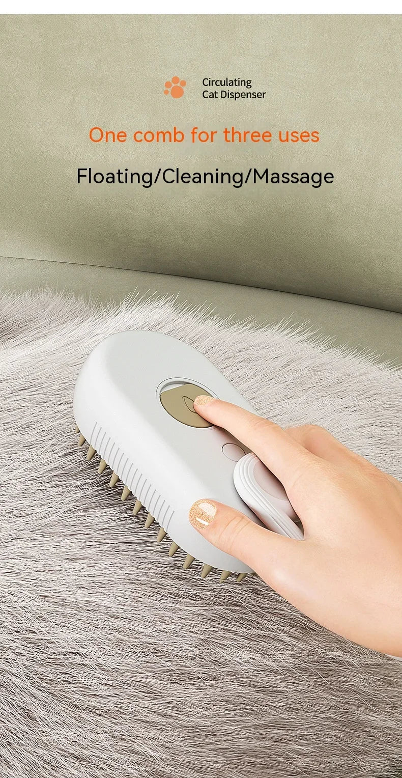 FurSpa