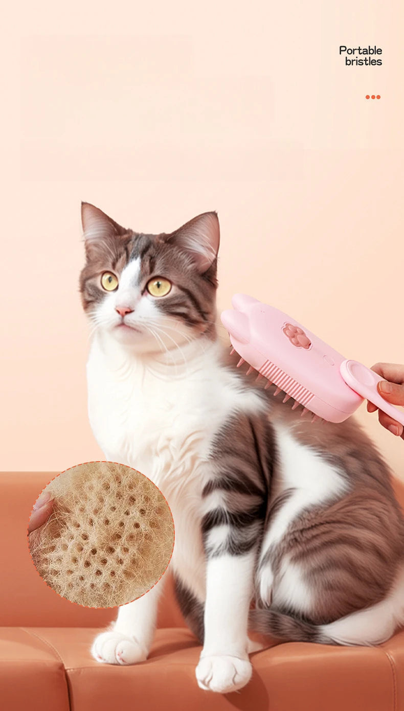 FurSpa