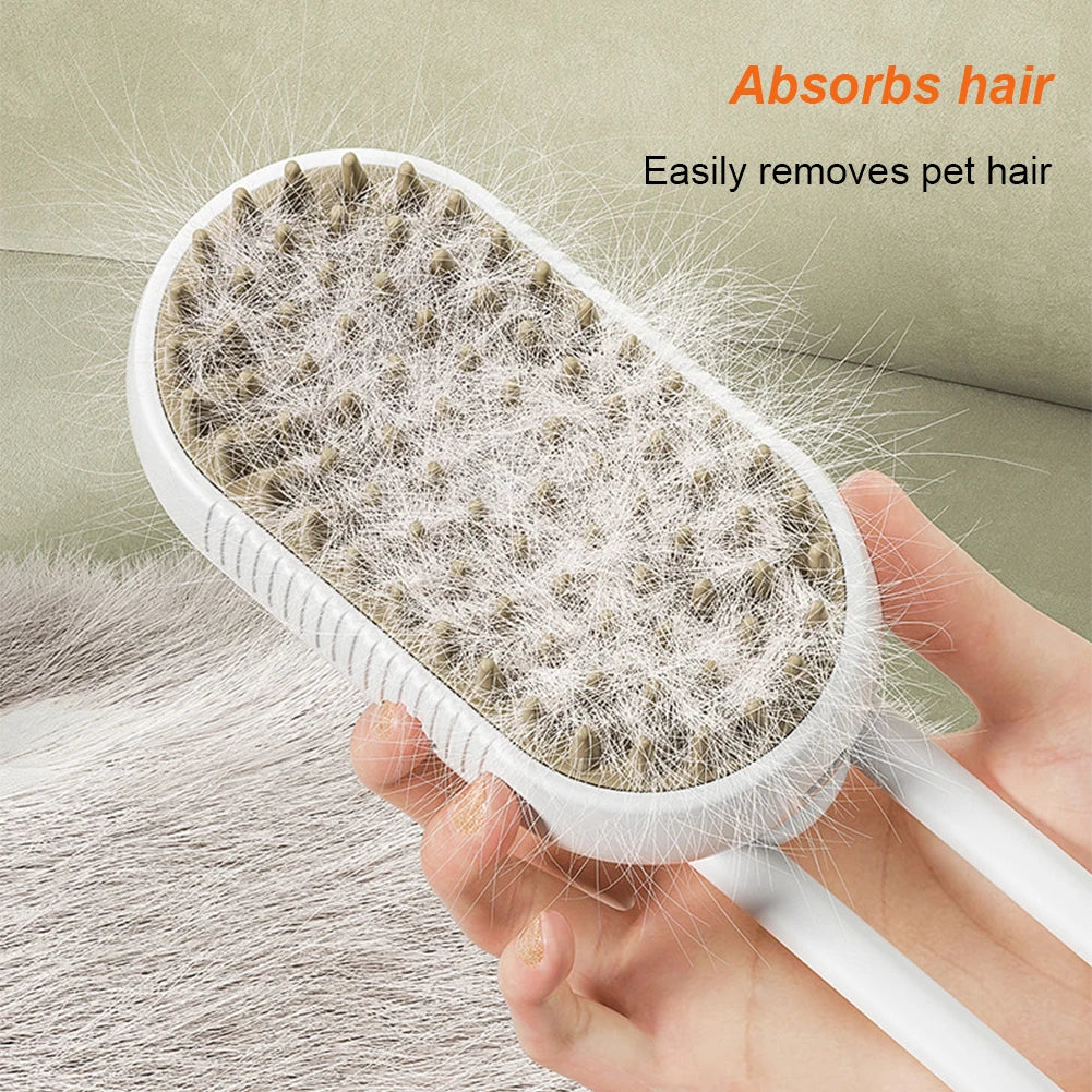 FurSpa