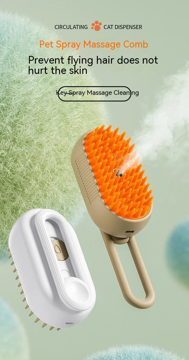 FurSpa