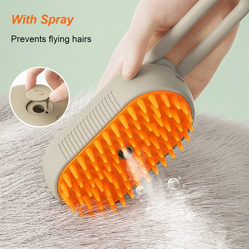 FurSpa